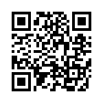 68657-136HLF QRCode