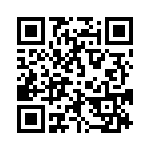 68657-401HLF QRCode