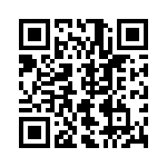 68664-011 QRCode