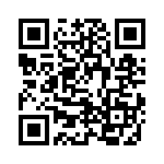 68664-023LF QRCode