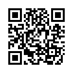 68668-004 QRCode