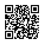 68668-011 QRCode