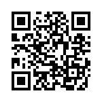 68668-011LF QRCode