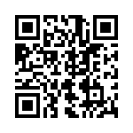 68671-050 QRCode