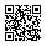 68682-308 QRCode