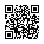 68682-316LF QRCode