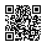 68682-328 QRCode