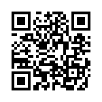 68682-328LF QRCode