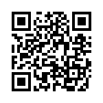 68682-350LF QRCode