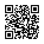 68682-617LF QRCode