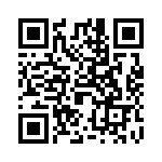 68682-816 QRCode