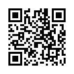 68682-827 QRCode