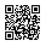 68683-204LF QRCode