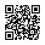 68683-205LF QRCode