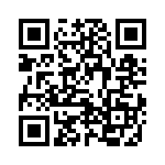 68683-207LF QRCode