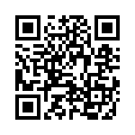 68683-208LF QRCode