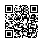 68683-209LF QRCode