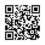 68683-219LF QRCode