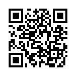 68683-222LF QRCode