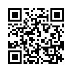 68683-224LF QRCode