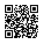 68683-225LF QRCode