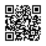 68683-236LF QRCode