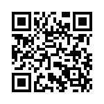 68683-309LF QRCode