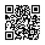 68683-312 QRCode