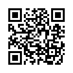 68683-313LF QRCode