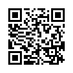 68683-314LF QRCode