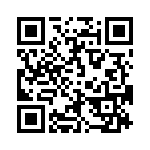 68683-315LF QRCode