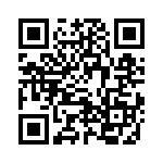 68683-318LF QRCode