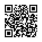 68683-322LF QRCode