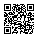 68683-325 QRCode