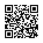 68683-327LF QRCode