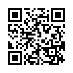 68683-331LF QRCode