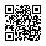 68683-334LF QRCode