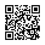 68683-342LF QRCode