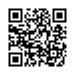 68683-345LF QRCode