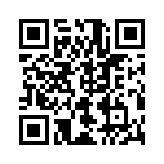 68683-405LF QRCode