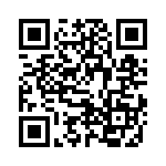 68683-407LF QRCode