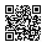 68683-412LF QRCode