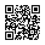 68683-415LF QRCode