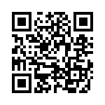 68683-429LF QRCode