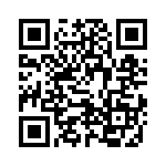 68683-438LF QRCode