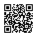 68683-443LF QRCode