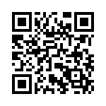 68683-445LF QRCode