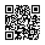 68683-615 QRCode