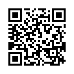 68684-306LF QRCode