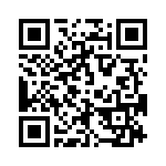 68685-202LF QRCode